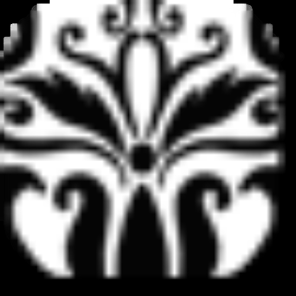 Meet your Posher, Kings and queens